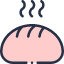 DEMODEMO