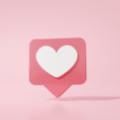 category icon